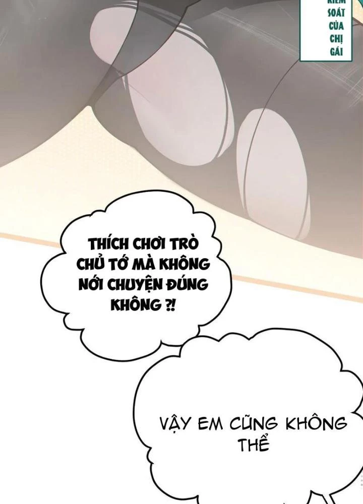 Gia Và Nữ Quỷ Đối Chọi Gay Gắt Chapter 31 - Trang 2