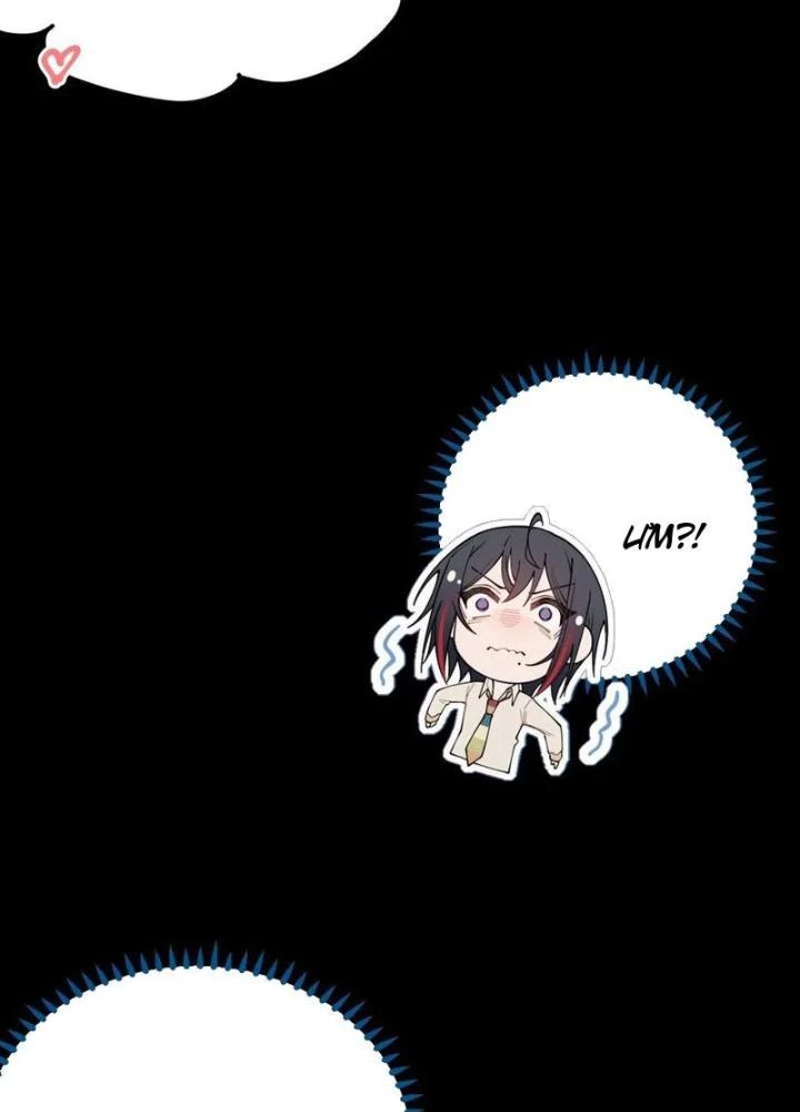 Gia Và Nữ Quỷ Đối Chọi Gay Gắt Chapter 31 - Trang 2