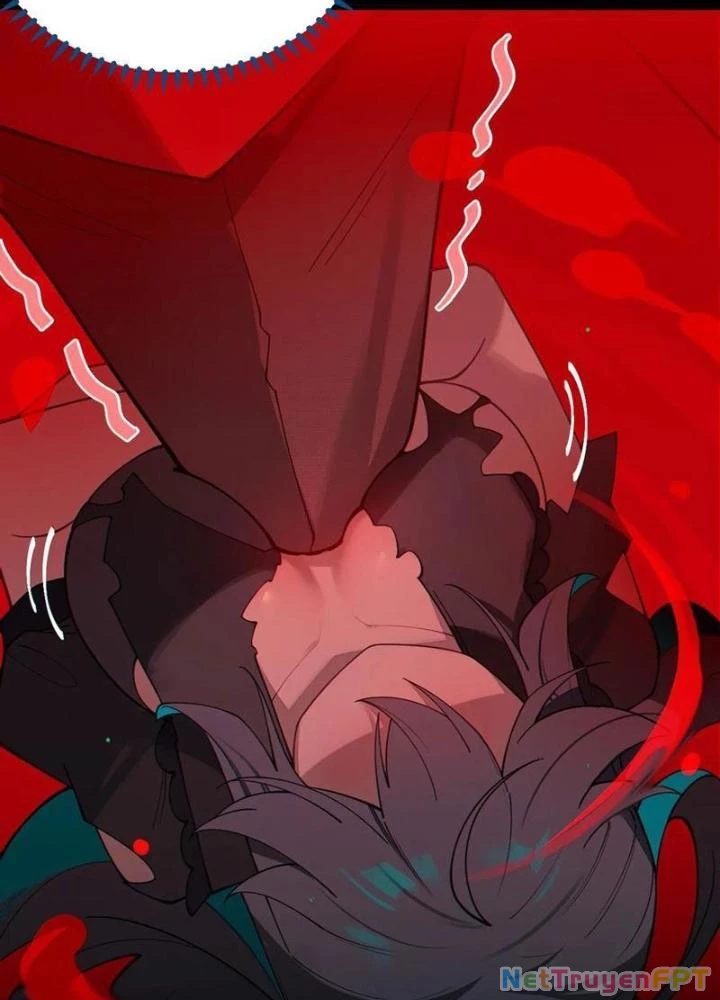 Gia Và Nữ Quỷ Đối Chọi Gay Gắt Chapter 31 - Trang 2