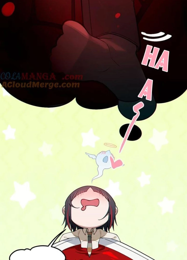 Gia Và Nữ Quỷ Đối Chọi Gay Gắt Chapter 31 - Trang 2