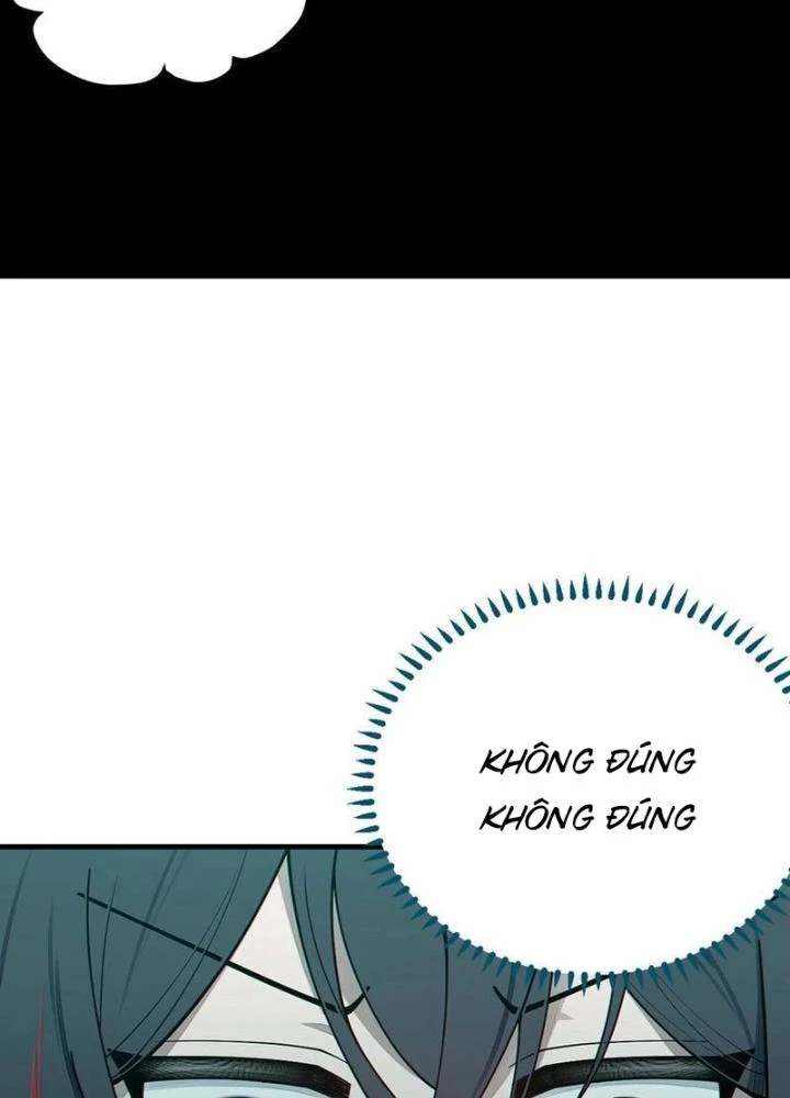 Gia Và Nữ Quỷ Đối Chọi Gay Gắt Chapter 31 - Trang 2