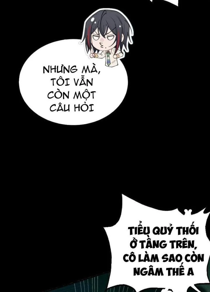 Gia Và Nữ Quỷ Đối Chọi Gay Gắt Chapter 32 - Trang 2