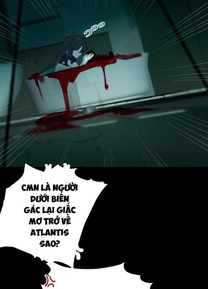 Gia Và Nữ Quỷ Đối Chọi Gay Gắt Chapter 32 - Trang 2