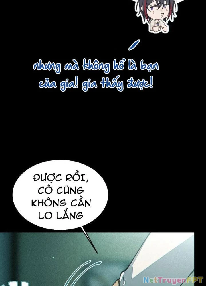 Gia Và Nữ Quỷ Đối Chọi Gay Gắt Chapter 32 - Trang 2