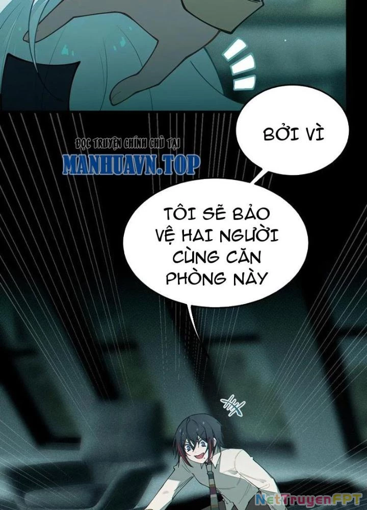 Gia Và Nữ Quỷ Đối Chọi Gay Gắt Chapter 32 - Trang 2