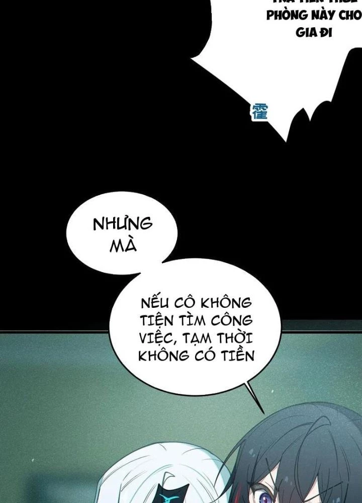 Gia Và Nữ Quỷ Đối Chọi Gay Gắt Chapter 32 - Trang 2