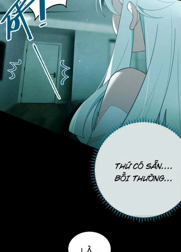 Gia Và Nữ Quỷ Đối Chọi Gay Gắt Chapter 32 - Trang 2