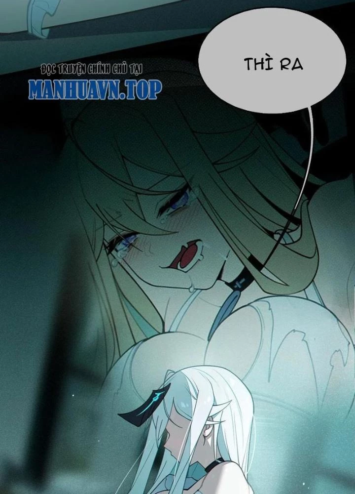 Gia Và Nữ Quỷ Đối Chọi Gay Gắt Chapter 32 - Trang 2