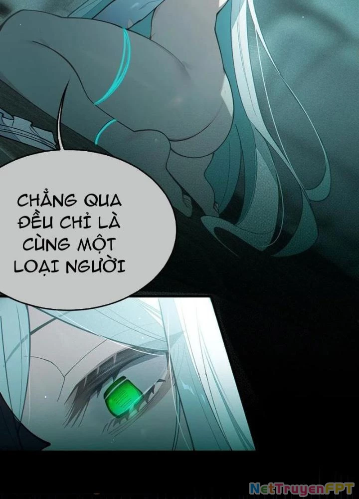 Gia Và Nữ Quỷ Đối Chọi Gay Gắt Chapter 32 - Trang 2