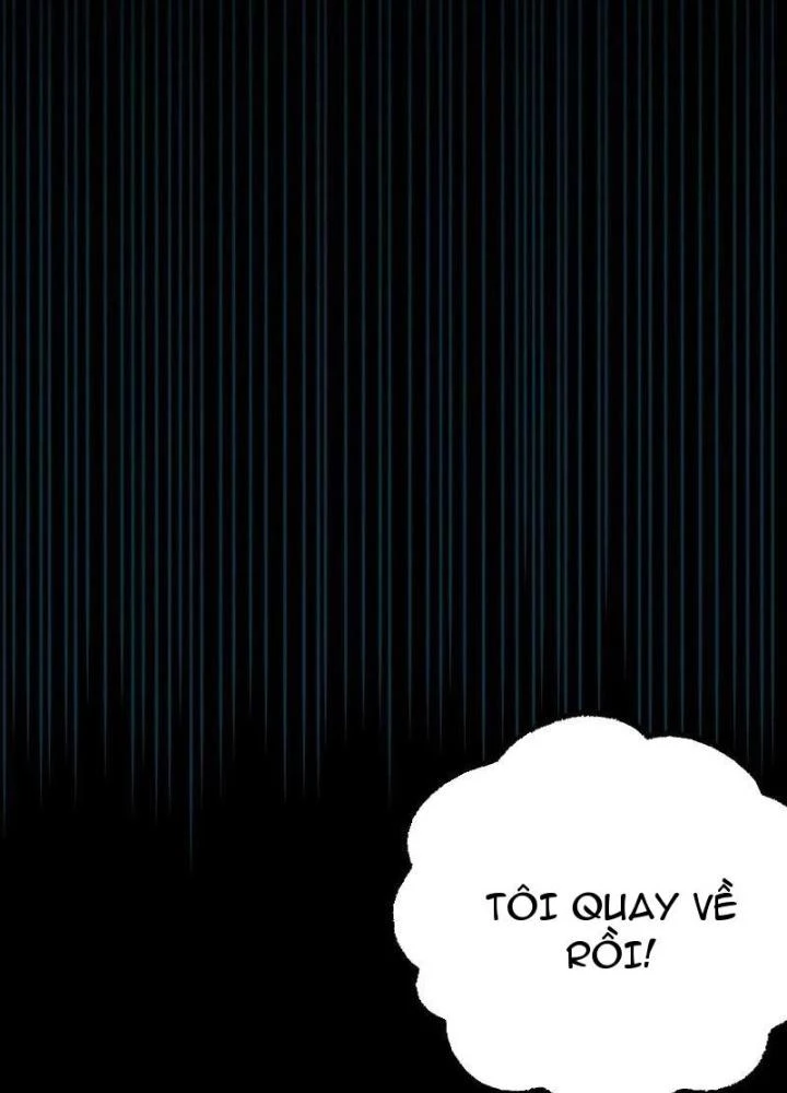 Gia Và Nữ Quỷ Đối Chọi Gay Gắt Chapter 32 - Trang 2