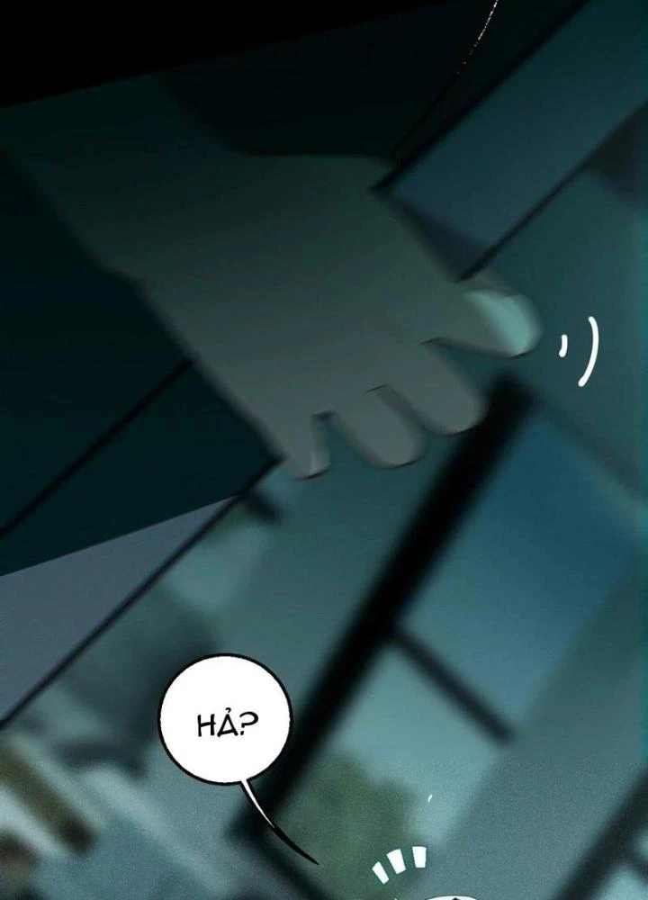 Gia Và Nữ Quỷ Đối Chọi Gay Gắt Chapter 32 - Trang 2