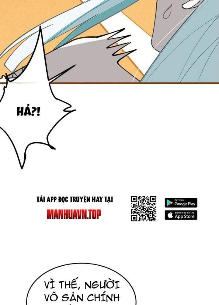 Gia Và Nữ Quỷ Đối Chọi Gay Gắt Chapter 32 - Trang 2