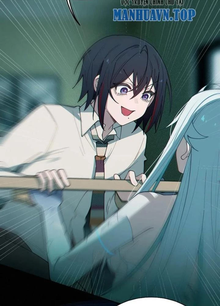 Gia Và Nữ Quỷ Đối Chọi Gay Gắt Chapter 32 - Trang 2