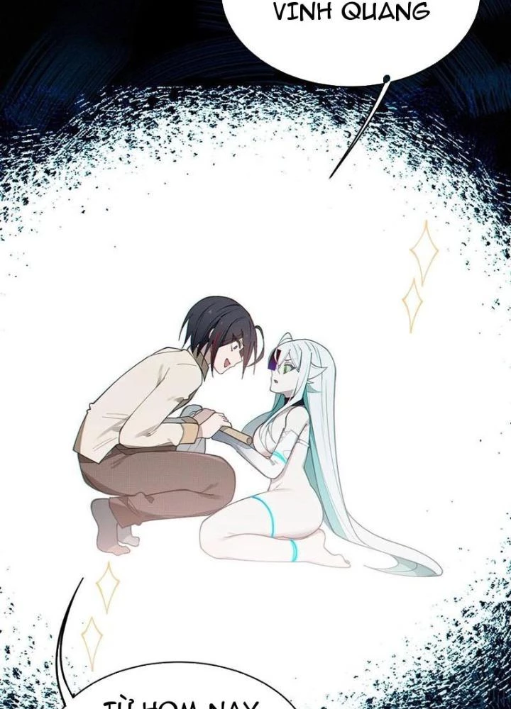 Gia Và Nữ Quỷ Đối Chọi Gay Gắt Chapter 32 - Trang 2