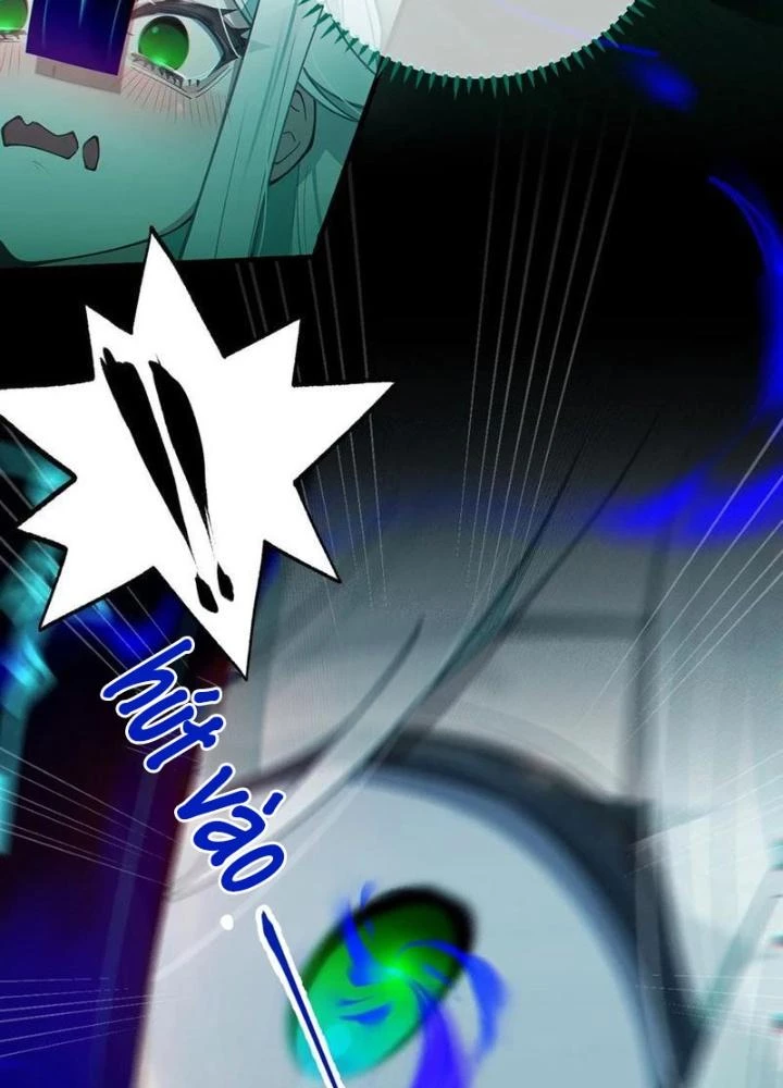 Gia Và Nữ Quỷ Đối Chọi Gay Gắt Chapter 32 - Trang 2