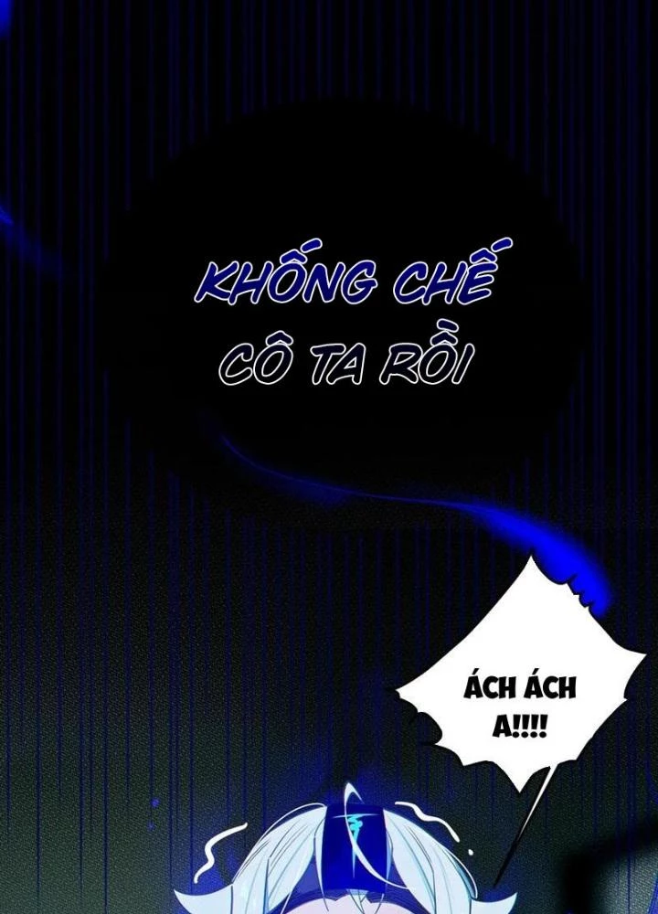 Gia Và Nữ Quỷ Đối Chọi Gay Gắt Chapter 32 - Trang 2