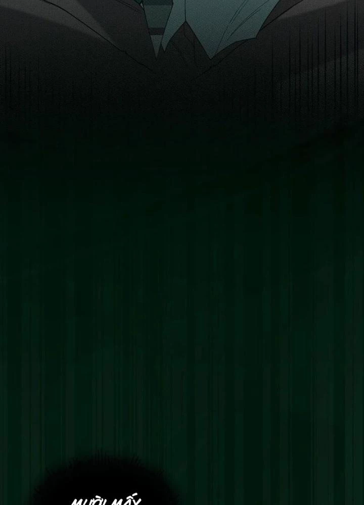 Gia Và Nữ Quỷ Đối Chọi Gay Gắt Chapter 32 - Trang 2