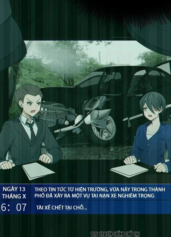 Gia Và Nữ Quỷ Đối Chọi Gay Gắt Chapter 32 - Trang 2