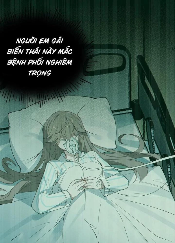 Gia Và Nữ Quỷ Đối Chọi Gay Gắt Chapter 32 - Trang 2