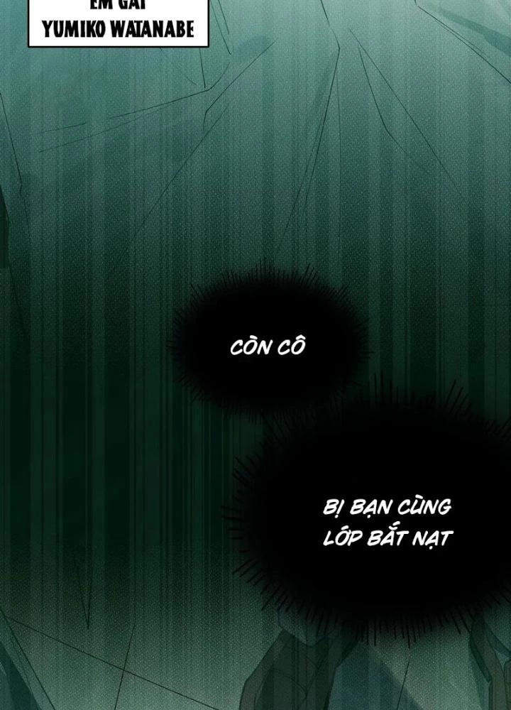 Gia Và Nữ Quỷ Đối Chọi Gay Gắt Chapter 32 - Trang 2