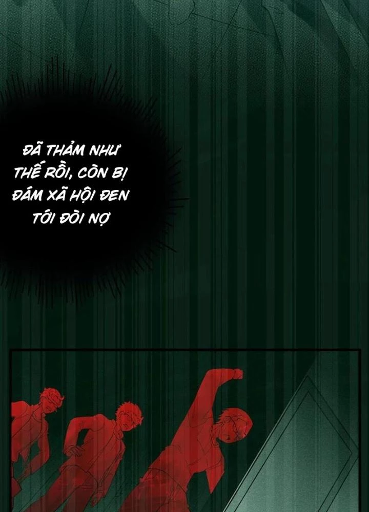 Gia Và Nữ Quỷ Đối Chọi Gay Gắt Chapter 32 - Trang 2