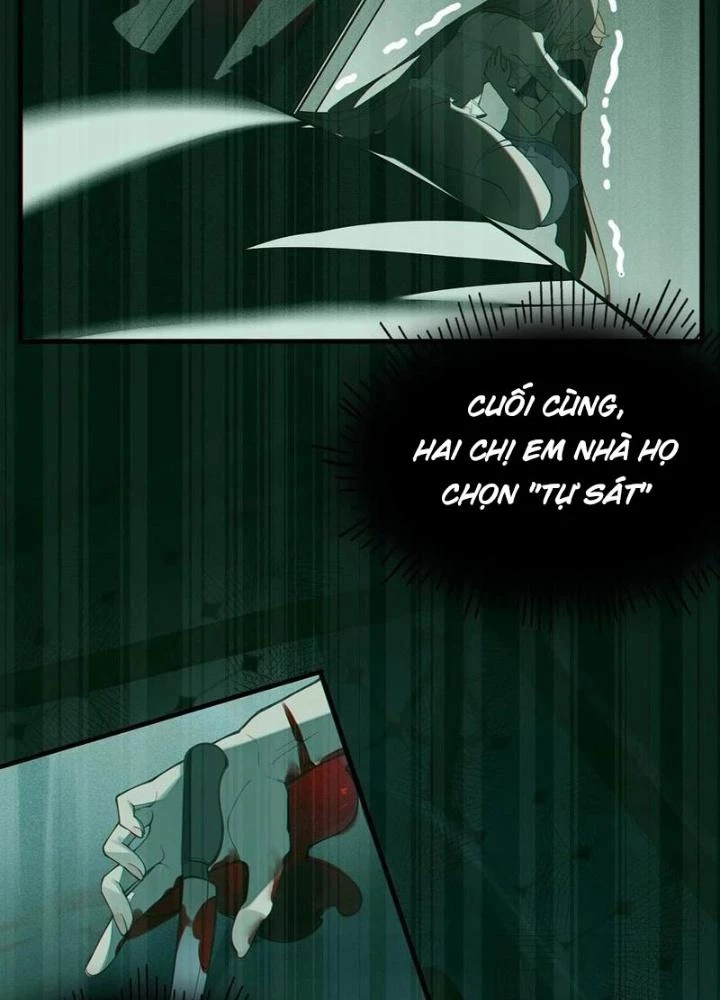 Gia Và Nữ Quỷ Đối Chọi Gay Gắt Chapter 32 - Trang 2