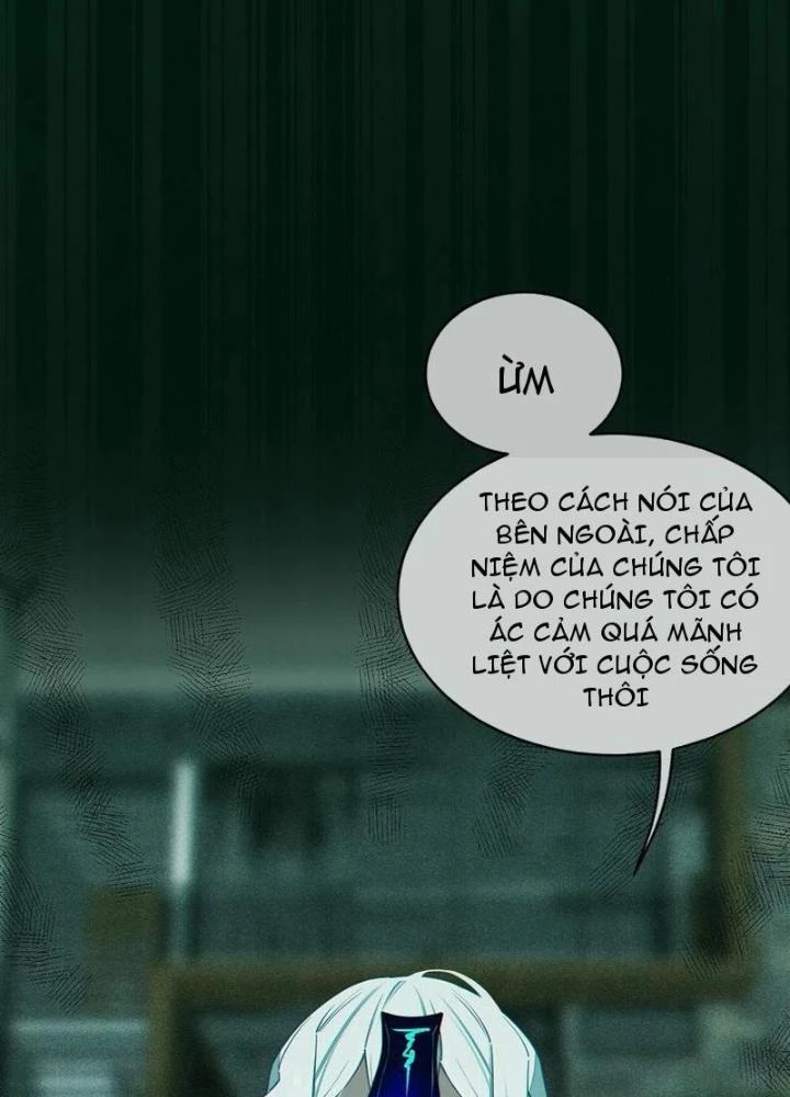 Gia Và Nữ Quỷ Đối Chọi Gay Gắt Chapter 32 - Trang 2