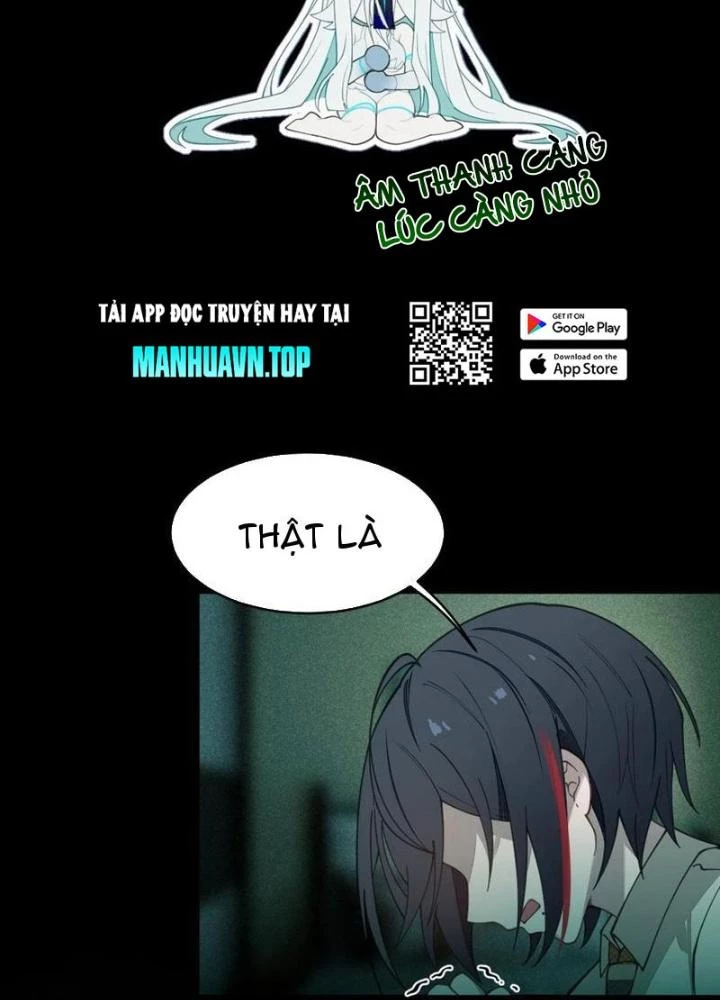 Gia Và Nữ Quỷ Đối Chọi Gay Gắt Chapter 32 - Trang 2