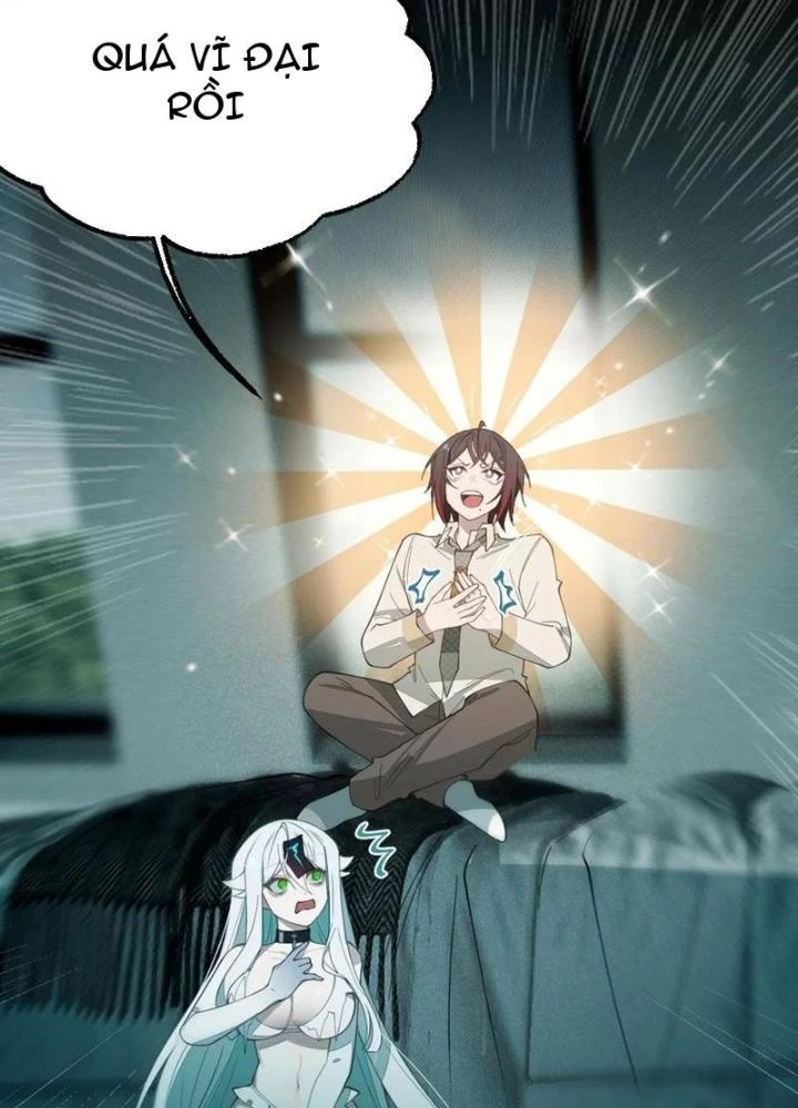 Gia Và Nữ Quỷ Đối Chọi Gay Gắt Chapter 32 - Trang 2