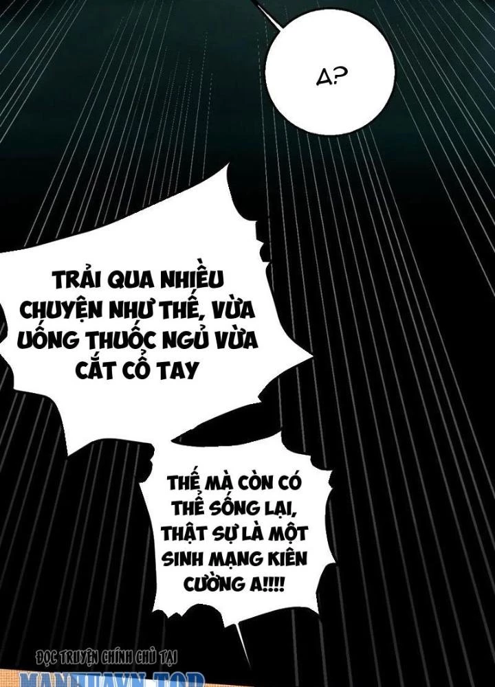 Gia Và Nữ Quỷ Đối Chọi Gay Gắt Chapter 32 - Trang 2