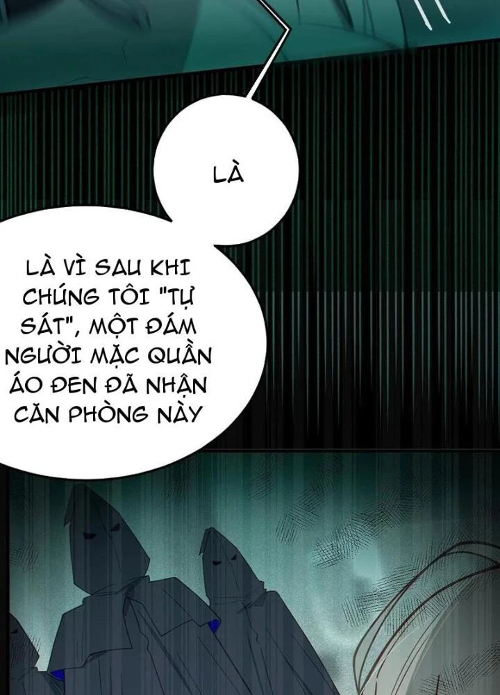 Gia Và Nữ Quỷ Đối Chọi Gay Gắt Chapter 32 - Trang 2