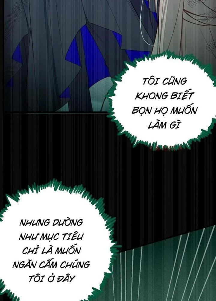 Gia Và Nữ Quỷ Đối Chọi Gay Gắt Chapter 32 - Trang 2