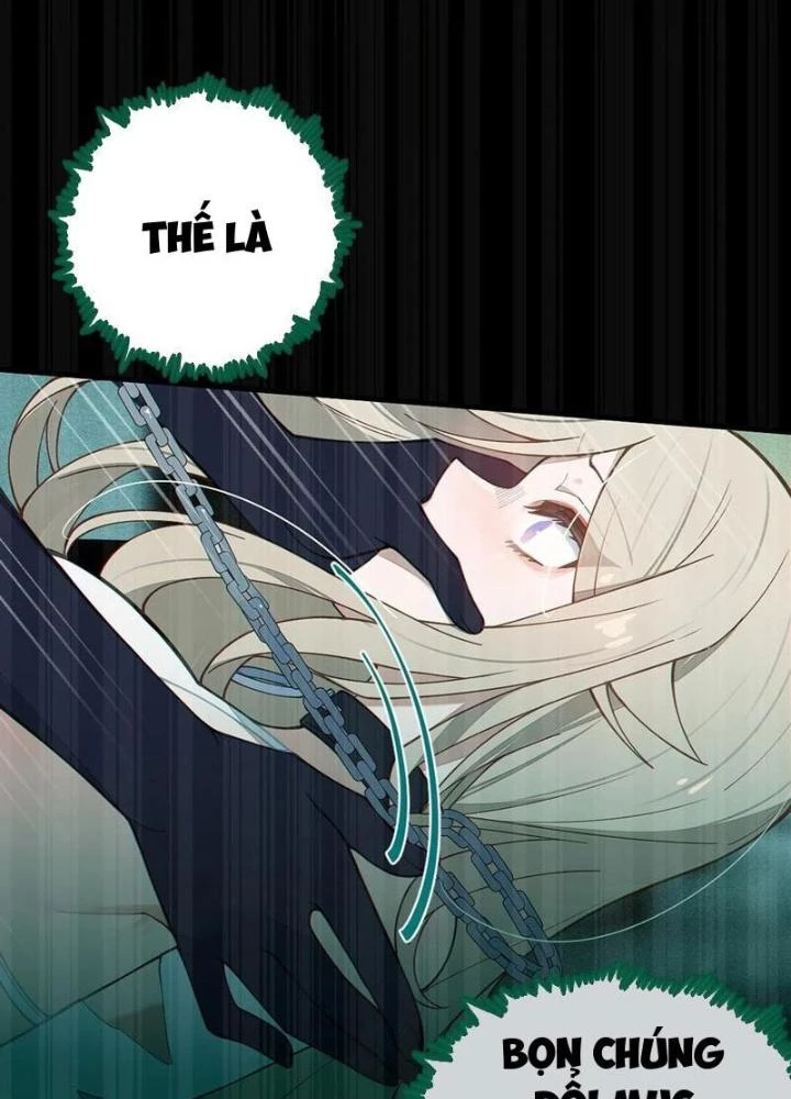 Gia Và Nữ Quỷ Đối Chọi Gay Gắt Chapter 32 - Trang 2