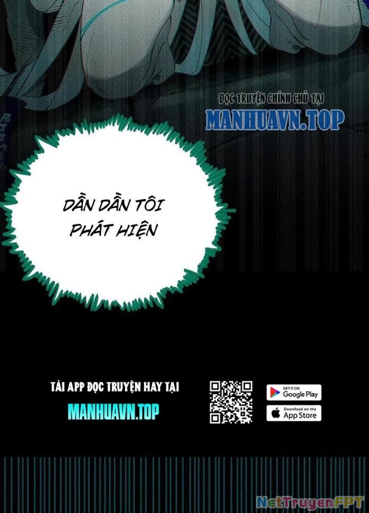 Gia Và Nữ Quỷ Đối Chọi Gay Gắt Chapter 32 - Trang 2