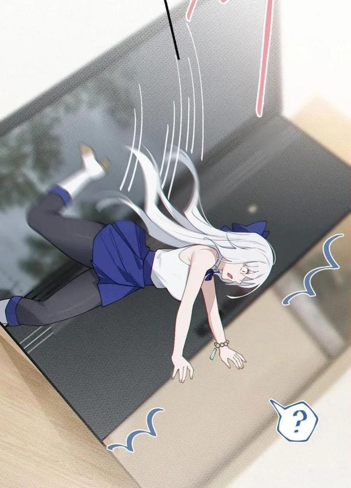 Gia Và Nữ Quỷ Đối Chọi Gay Gắt Chapter 33 - Trang 2