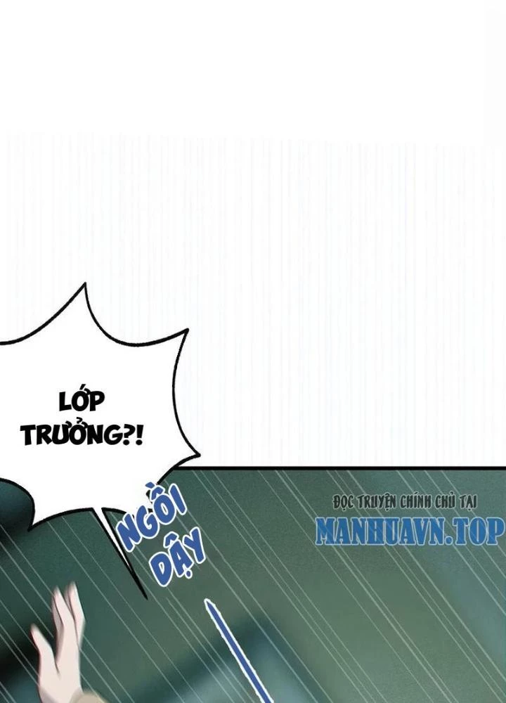 Gia Và Nữ Quỷ Đối Chọi Gay Gắt Chapter 33 - Trang 2