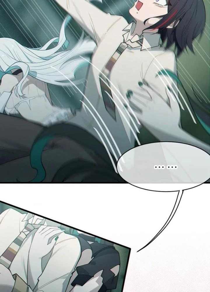 Gia Và Nữ Quỷ Đối Chọi Gay Gắt Chapter 33 - Trang 2