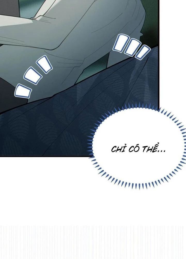 Gia Và Nữ Quỷ Đối Chọi Gay Gắt Chapter 33 - Trang 2