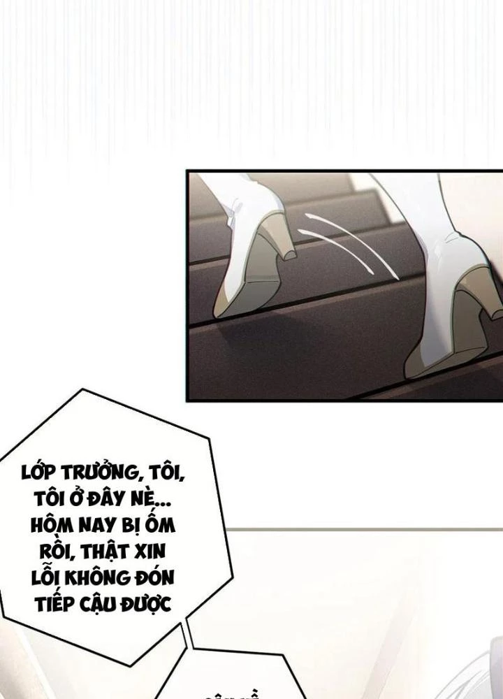 Gia Và Nữ Quỷ Đối Chọi Gay Gắt Chapter 33 - Trang 2