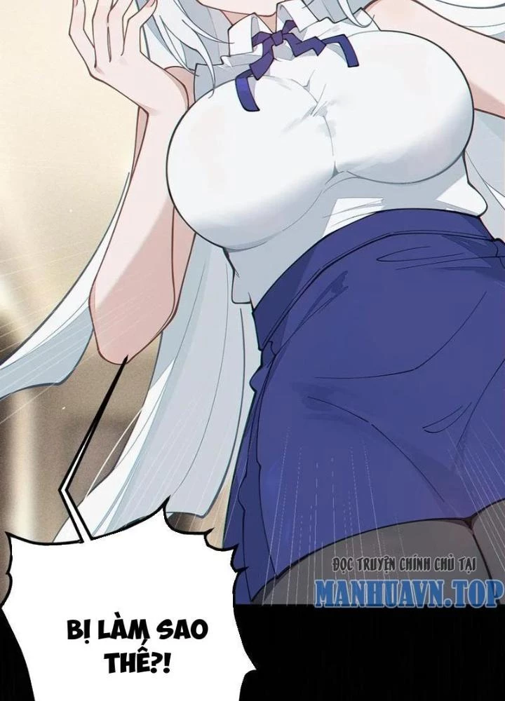 Gia Và Nữ Quỷ Đối Chọi Gay Gắt Chapter 33 - Trang 2