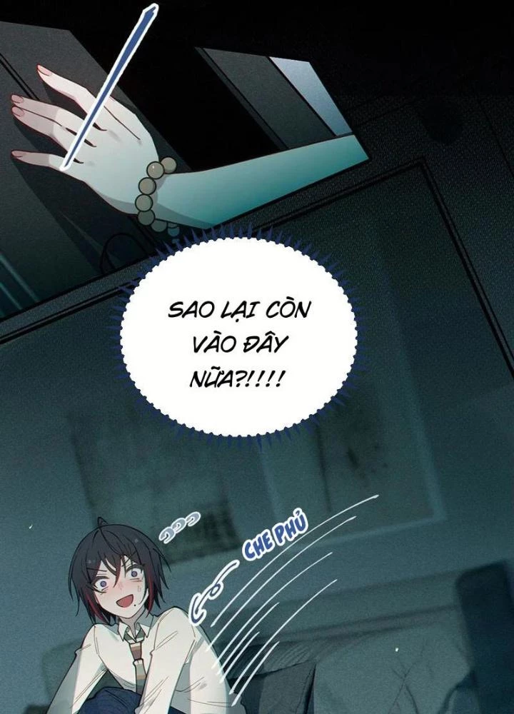 Gia Và Nữ Quỷ Đối Chọi Gay Gắt Chapter 33 - Trang 2