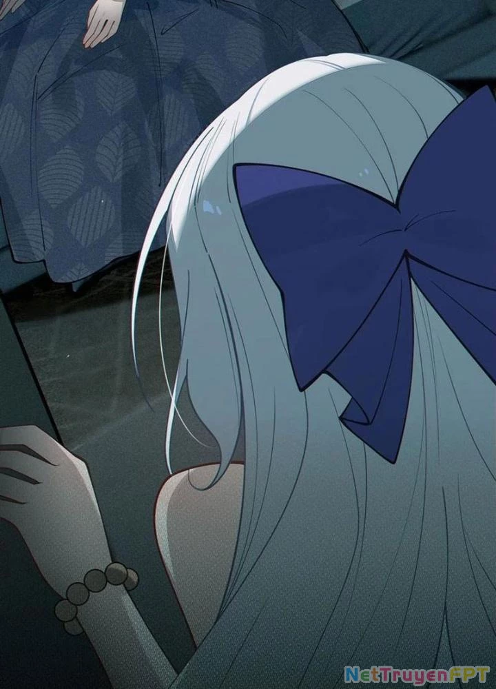 Gia Và Nữ Quỷ Đối Chọi Gay Gắt Chapter 33 - Trang 2