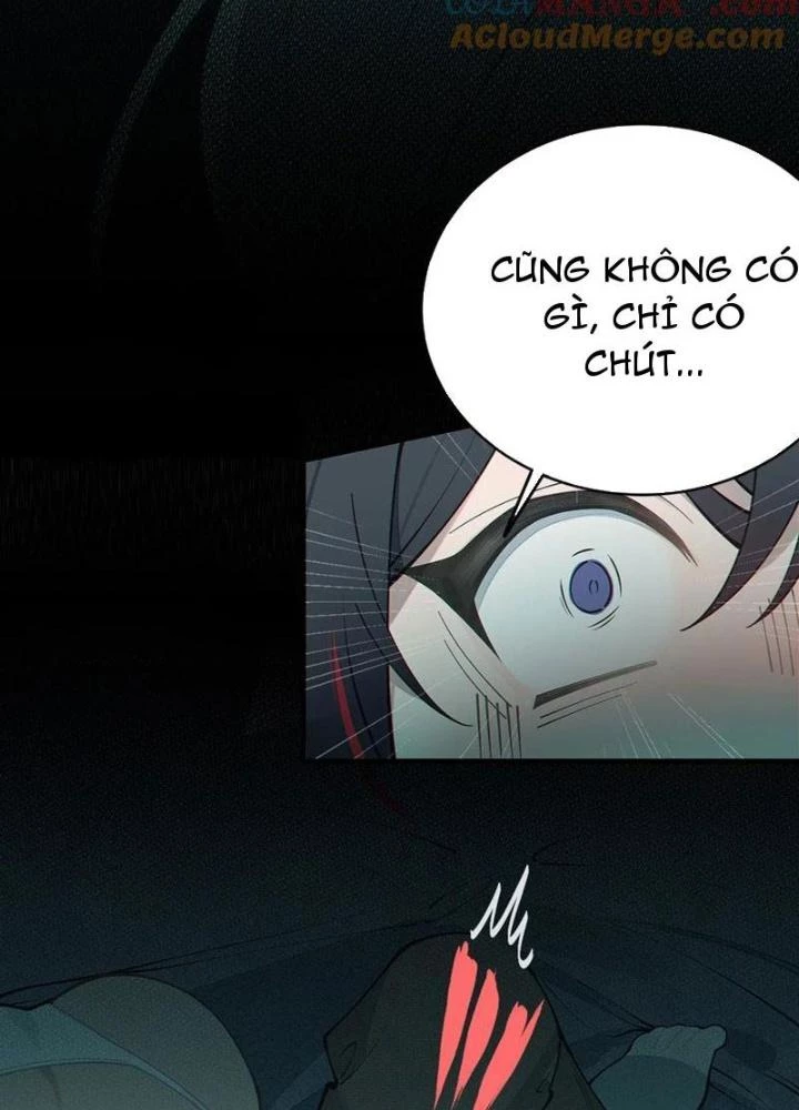 Gia Và Nữ Quỷ Đối Chọi Gay Gắt Chapter 33 - Trang 2