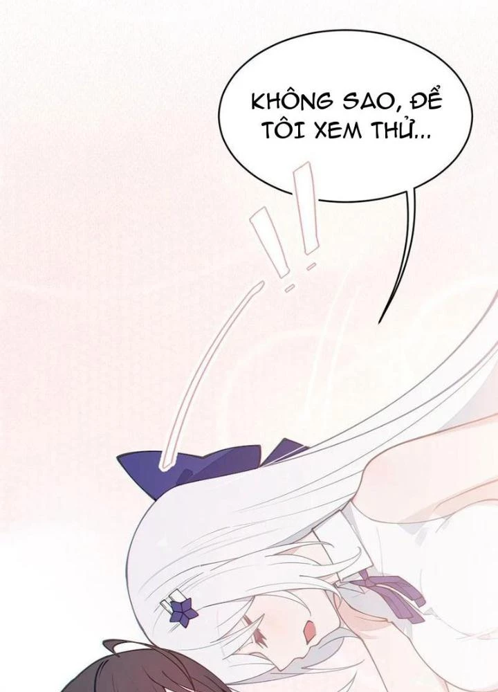 Gia Và Nữ Quỷ Đối Chọi Gay Gắt Chapter 33 - Trang 2