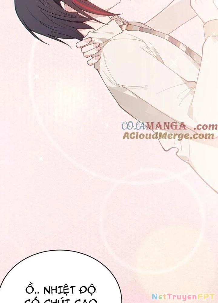 Gia Và Nữ Quỷ Đối Chọi Gay Gắt Chapter 33 - Trang 2