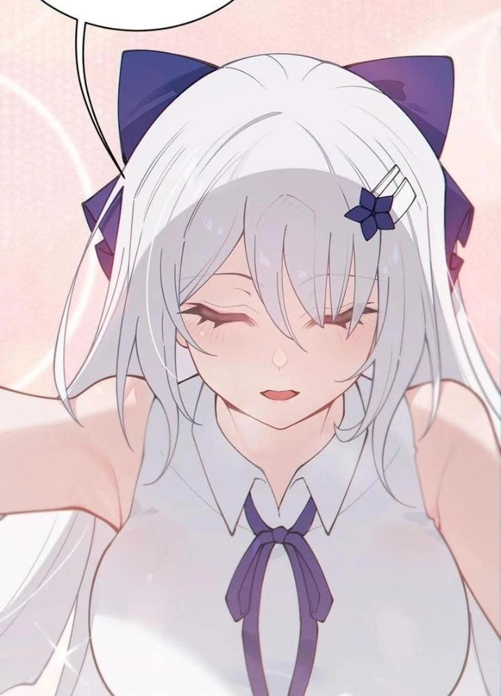 Gia Và Nữ Quỷ Đối Chọi Gay Gắt Chapter 33 - Trang 2