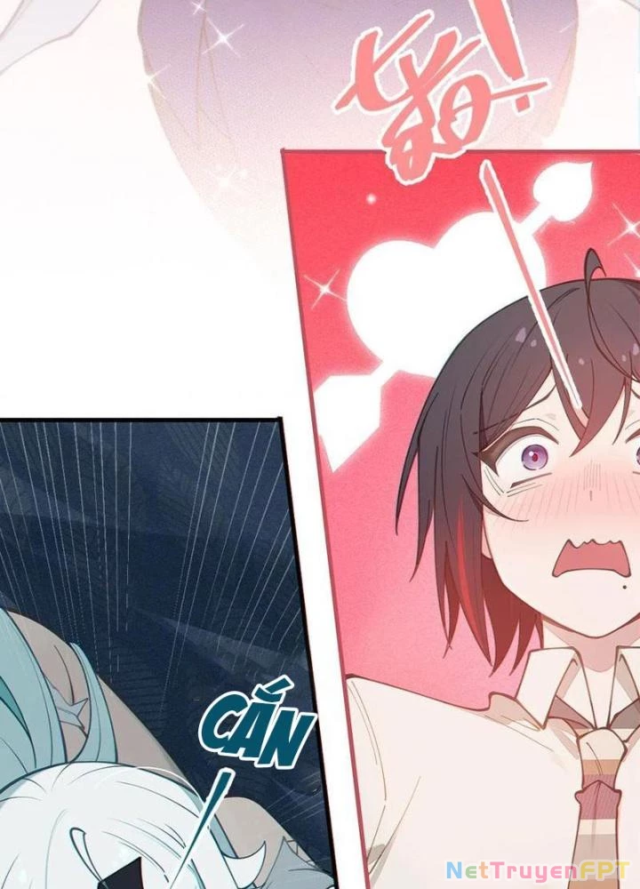 Gia Và Nữ Quỷ Đối Chọi Gay Gắt Chapter 33 - Trang 2