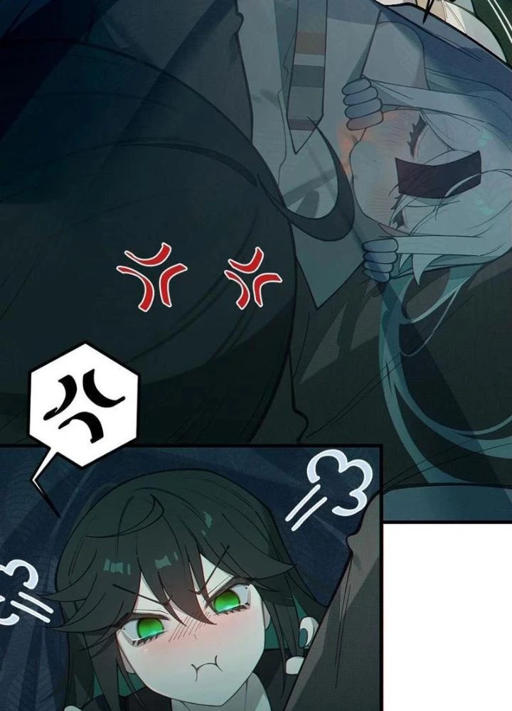 Gia Và Nữ Quỷ Đối Chọi Gay Gắt Chapter 33 - Trang 2