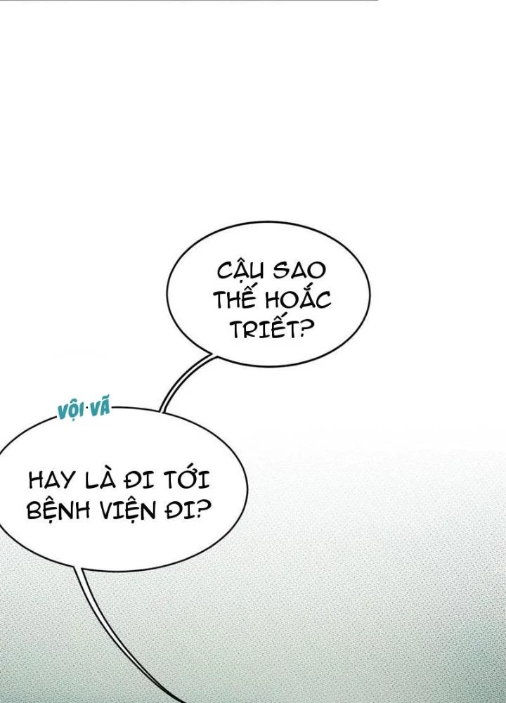 Gia Và Nữ Quỷ Đối Chọi Gay Gắt Chapter 33 - Trang 2