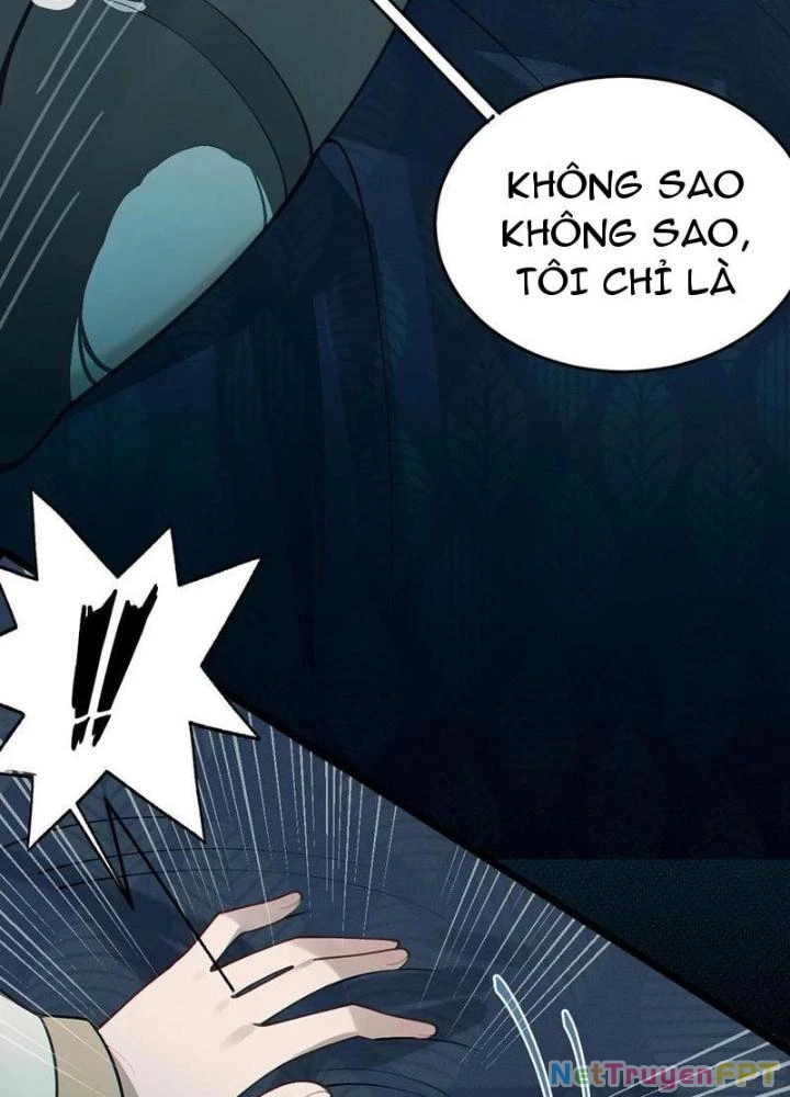 Gia Và Nữ Quỷ Đối Chọi Gay Gắt Chapter 33 - Trang 2